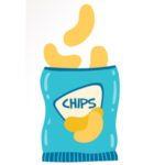 ChipsProductos