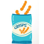 CrispsProductos