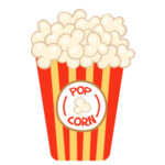 PopcornProductos